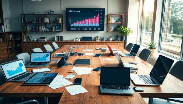 como el marketing digital basado en datos transforma negocios hoy python 1758093146