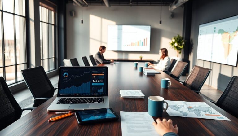 como el marketing digital basado en datos transforma negocios python 1758100322