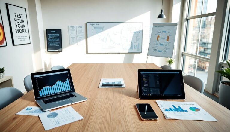 como el marketing digital basado en datos transforma resultados python 1758092893