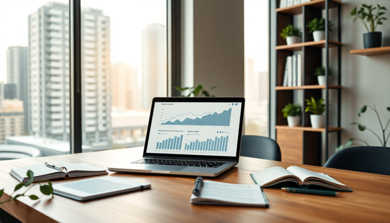 como el marketing digital basado en datos transforma tu estrategia en 2023 python 1758067585