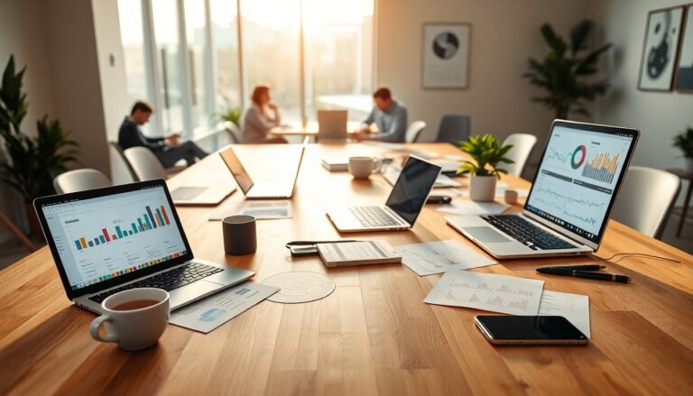 como el marketing digital basado en datos transforma tu estrategia python 1758098519
