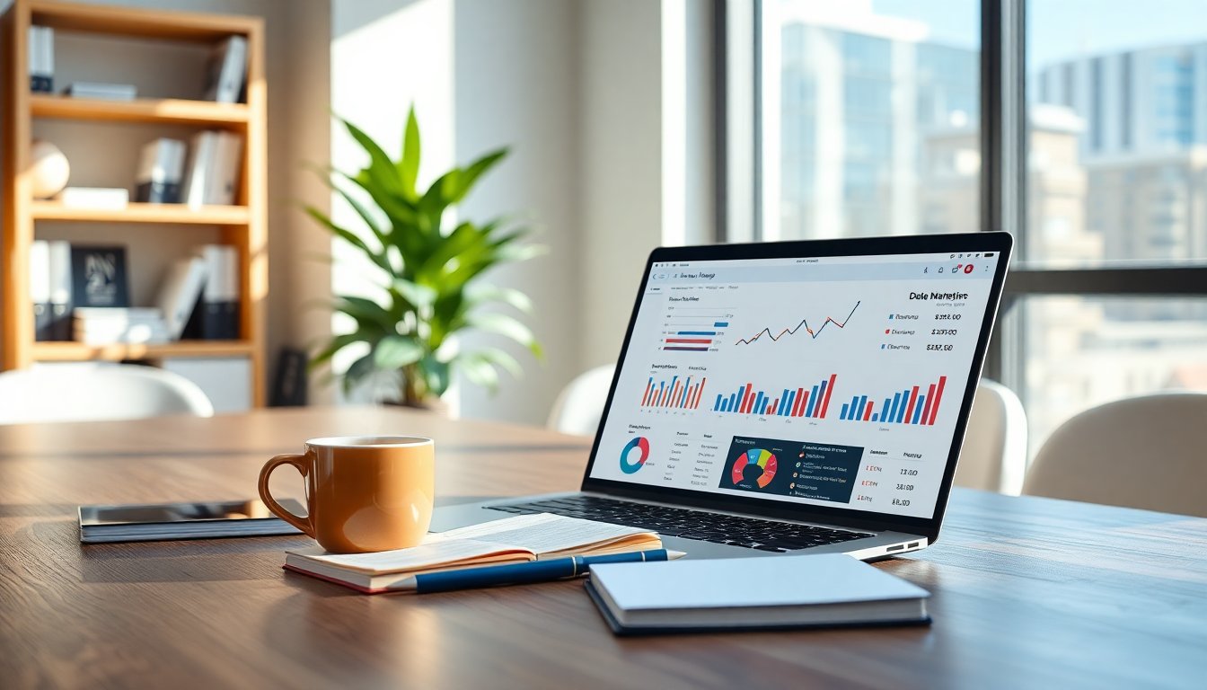 como el marketing digital basado en datos transforma tu estrategia python 1758117249