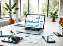 como el marketing digital basado en datos transforma tu estrategia python 1758118650