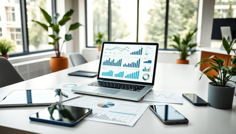 como el marketing digital basado en datos transforma tu estrategia python 1758118650