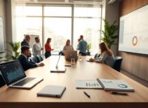 como el marketing digital basado en datos transforma tu estrategia python 1758141231