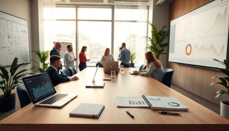 como el marketing digital basado en datos transforma tu estrategia python 1758141231