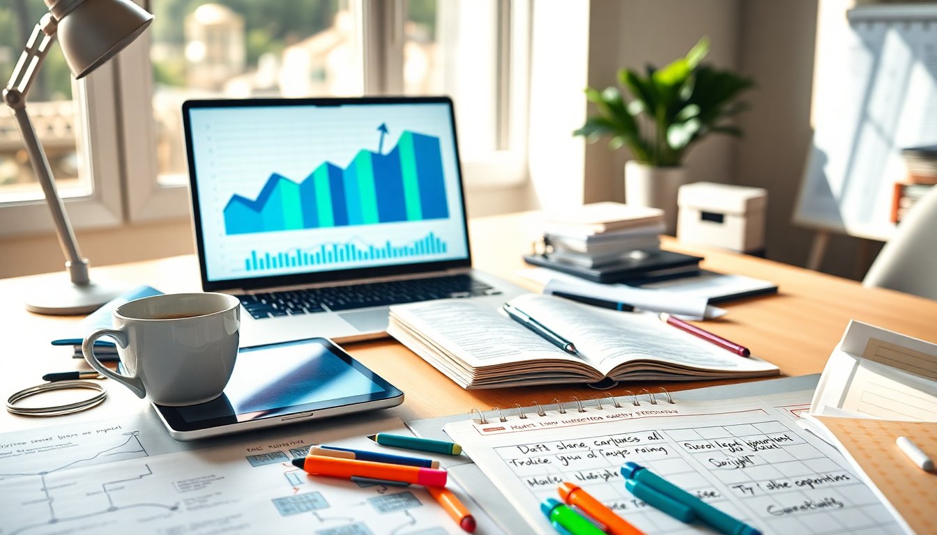 como el marketing digital basado en datos transforma tus conversiones python 1758096513