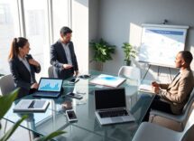 como el marketing digital data driven esta revolucionando las estrategias python 1758089588