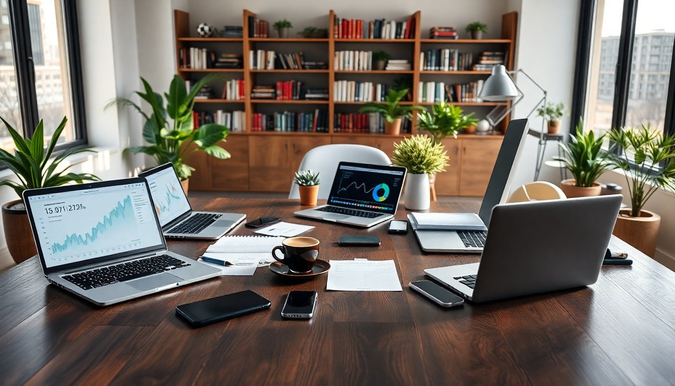 como el marketing digital data driven esta transformando las estrategias comerciales python 1758090523