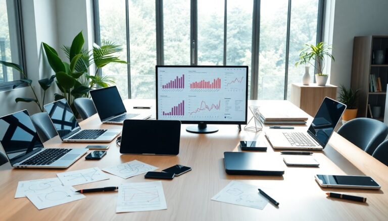 como el marketing digital data driven esta transformando las estrategias comerciales python 1758093747