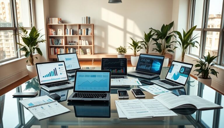 como el marketing digital data driven esta transformando las estrategias comerciales python 1758111217