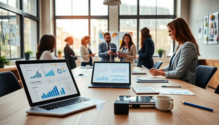 como el marketing digital data driven esta transformando las estrategias empresariales python 1758094739