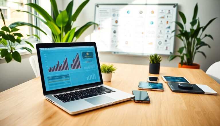 como el marketing digital data driven esta transformando las estrategias empresariales python 1758097748