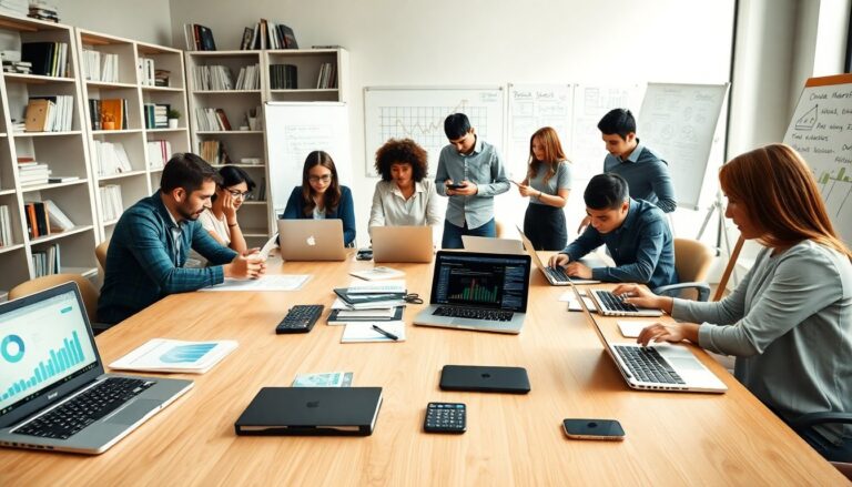 como el marketing digital data driven esta transformando las estrategias empresariales python 1758115965