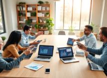 como el marketing digital data driven esta transformando las estrategias en 2023 python 1758068362