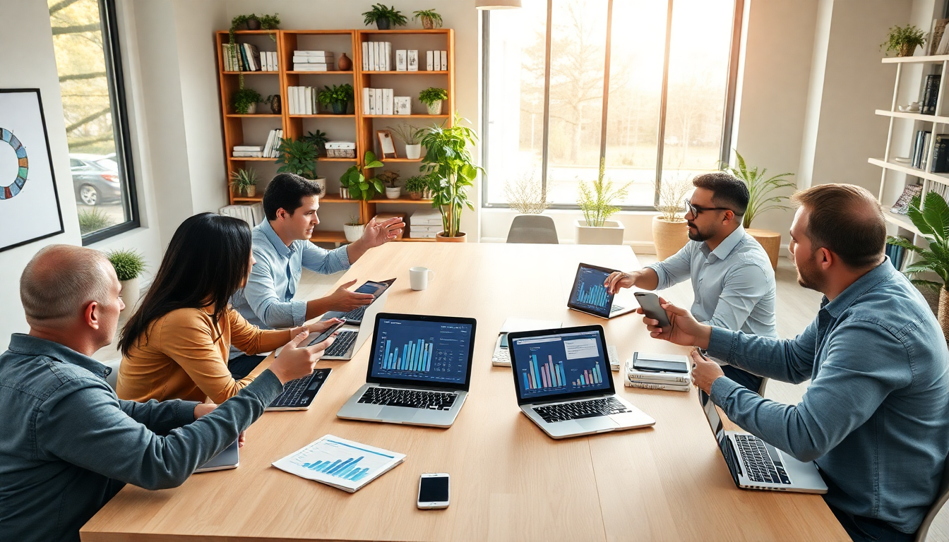 como el marketing digital data driven esta transformando las estrategias en 2023 python 1758068362