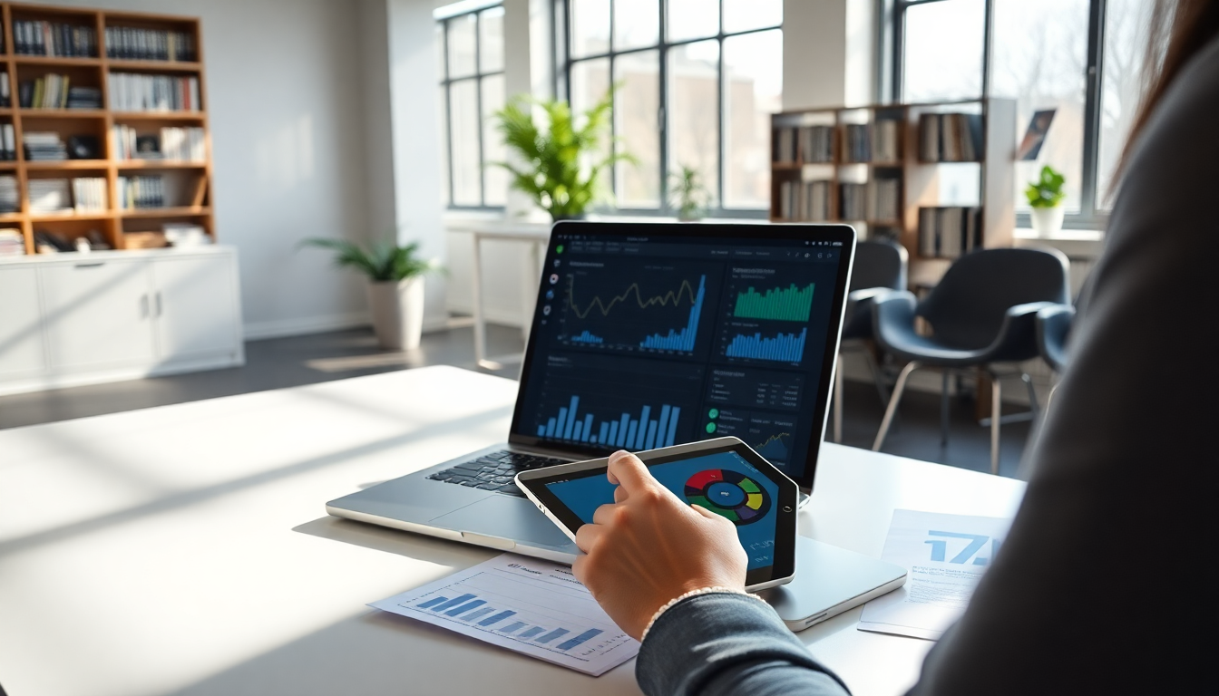 como el marketing digital data driven esta transformando las estrategias en 2023 python 1758070904
