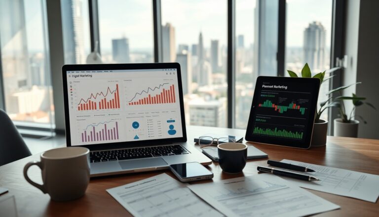como el marketing digital data driven esta transformando las estrategias en 2023 python 1758093466