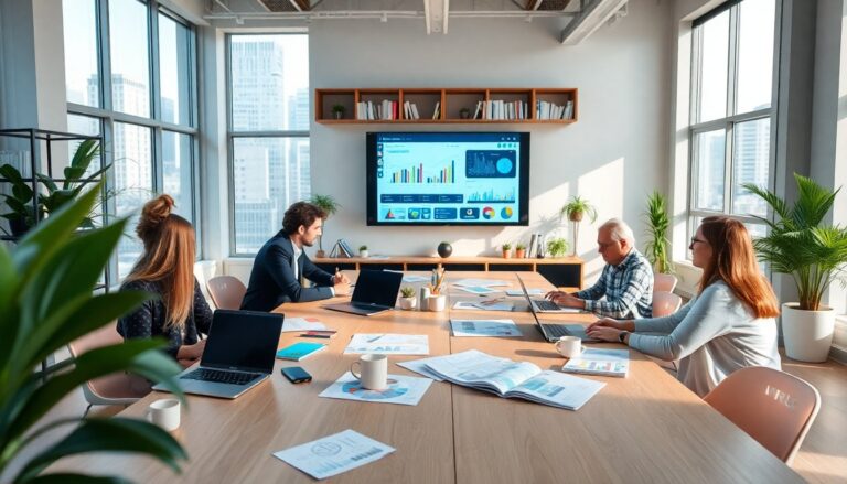 como el marketing digital data driven esta transformando las estrategias en 2023 python 1758112942