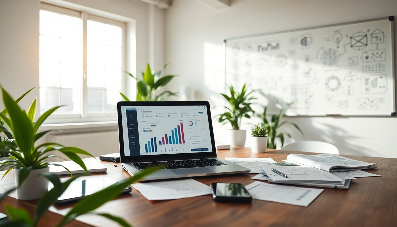 como el marketing digital data driven puede transformar tu negocio en 2023 python 1758070470