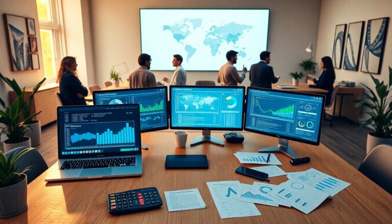 como el marketing digital data driven puede transformar tu negocio python 1758090443