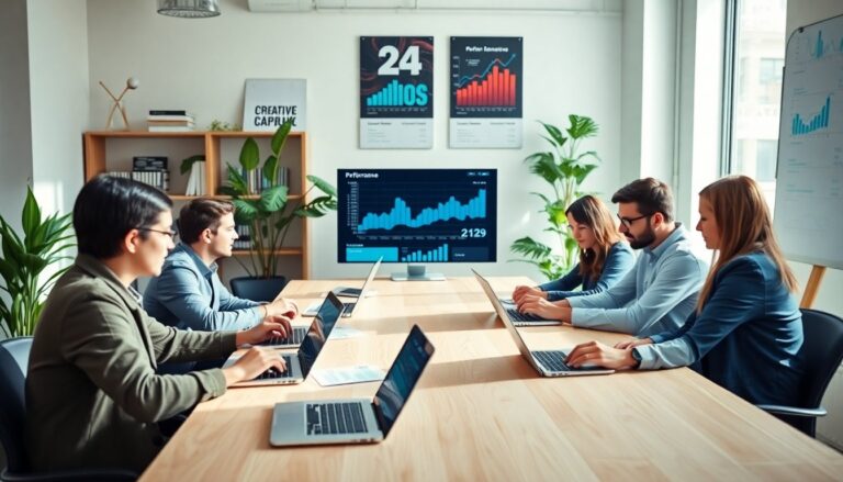 como el marketing digital data driven puede transformar tu negocio python 1758110490