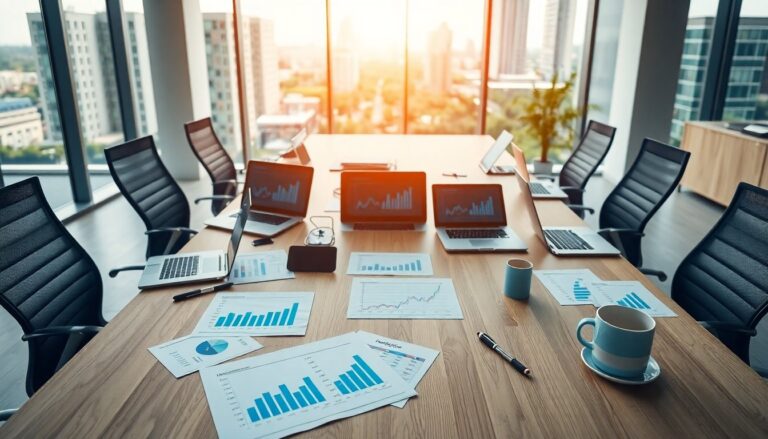 como el marketing digital data driven puede transformar tu negocio python 1758112279