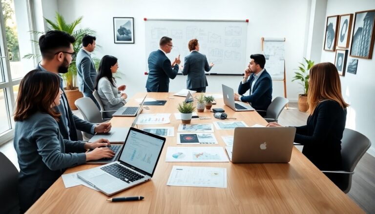 como el marketing digital data driven puede transformar tu negocio python 1758112532