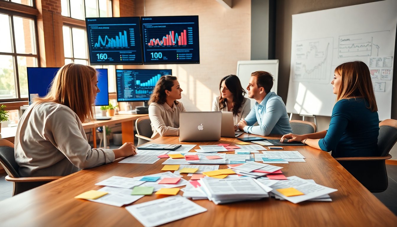 como el marketing digital data driven redefine las estrategias en 2023 python 1758092688