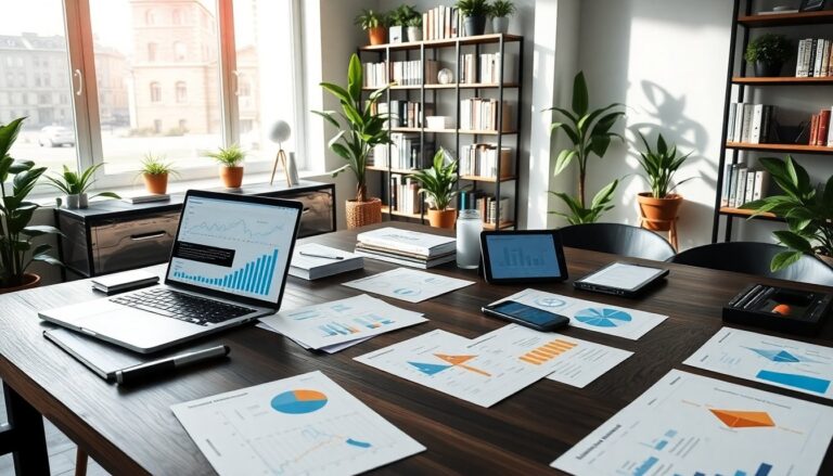 como el marketing digital data driven transforma el customer journey python 1758116009