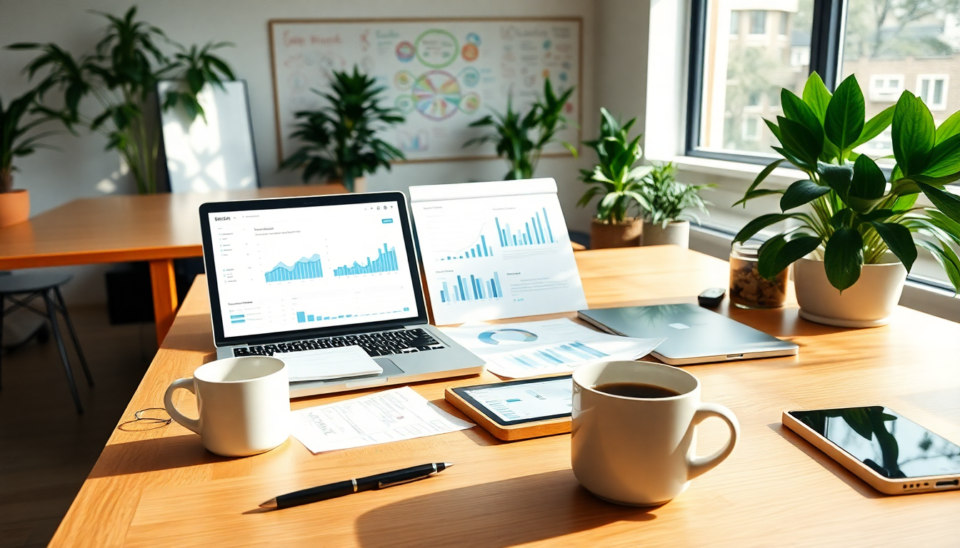 como el marketing digital data driven transforma estrategias en 2023 python 1758070578