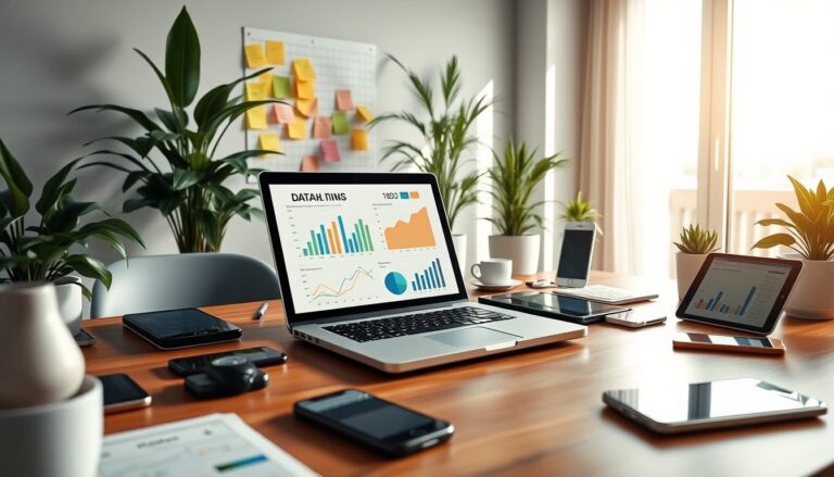 como el marketing digital data driven transforma estrategias python 1758102779