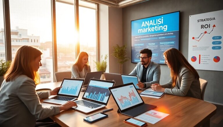 como el marketing digital data driven transforma las decisiones comerciales python 1758095829