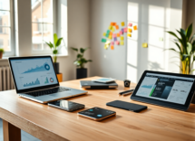 como el marketing digital data driven transforma las estrategias comerciales python 1758068954