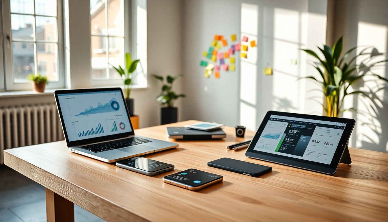 como el marketing digital data driven transforma las estrategias comerciales python 1758068954