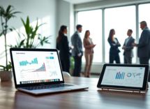 como el marketing digital data driven transforma las estrategias comerciales python 1758069172