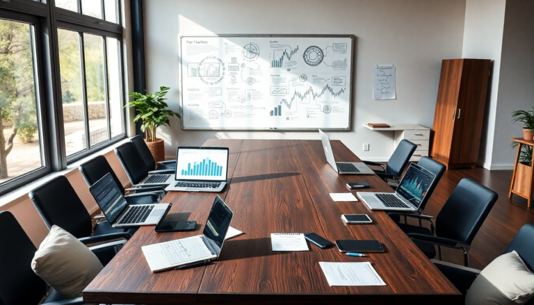 como el marketing digital data driven transforma las estrategias comerciales python 1758069486