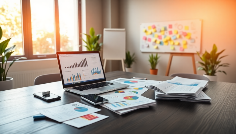 como el marketing digital data driven transforma las estrategias comerciales python 1758070706