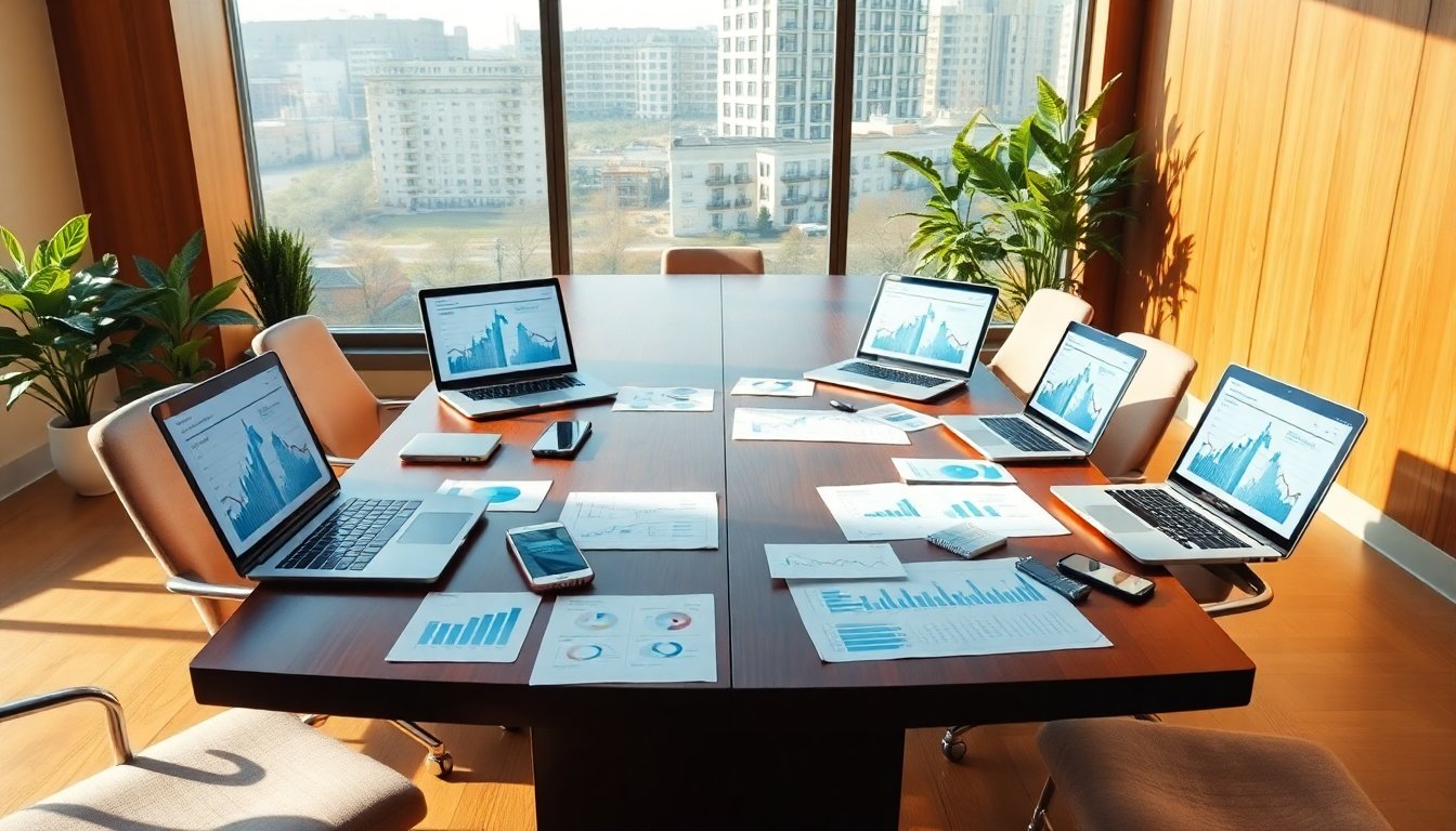 como el marketing digital data driven transforma las estrategias comerciales python 1758090075