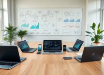 como el marketing digital data driven transforma las estrategias comerciales python 1758091059