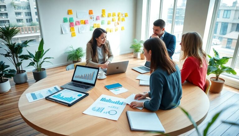 como el marketing digital data driven transforma las estrategias comerciales python 1758095793
