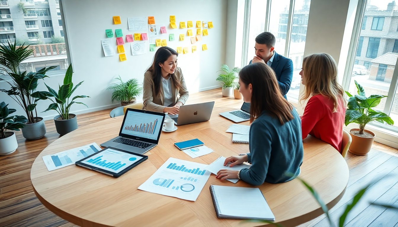 como el marketing digital data driven transforma las estrategias comerciales python 1758095793