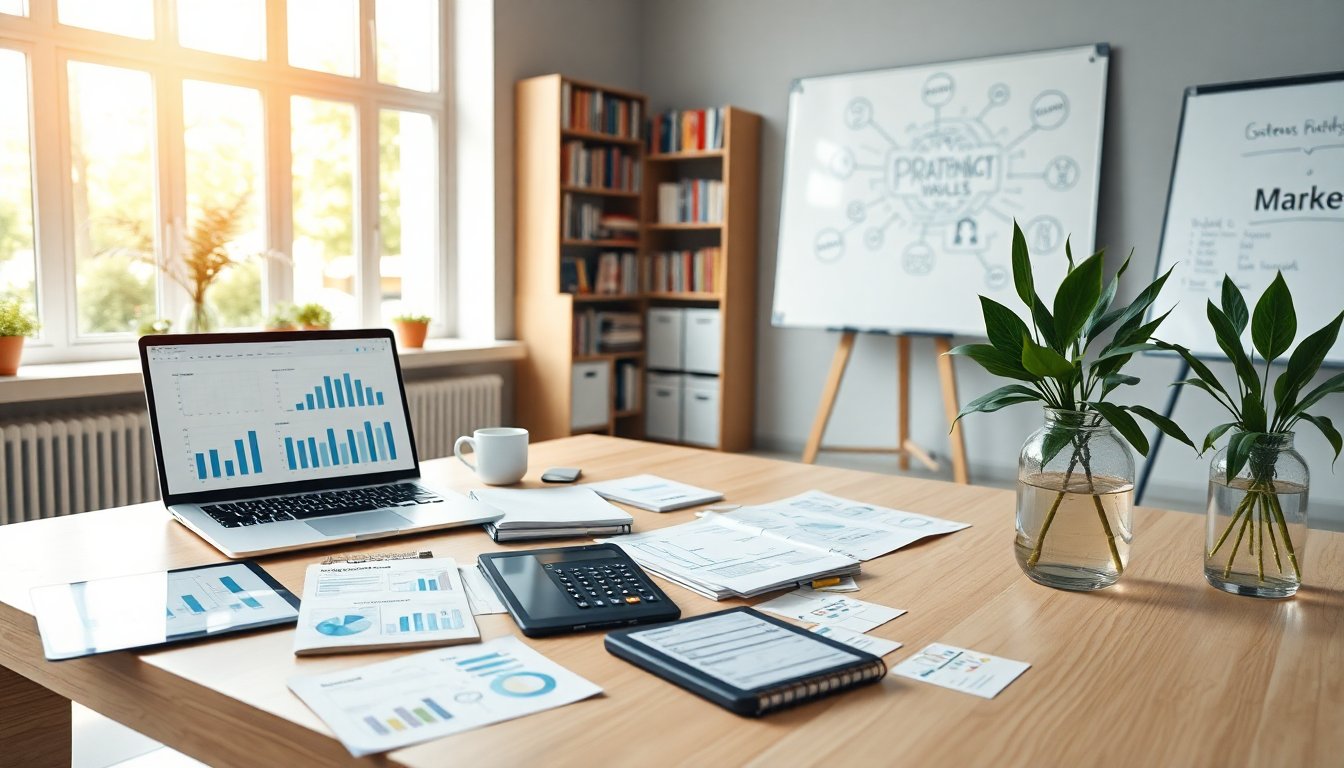 como el marketing digital data driven transforma las estrategias comerciales python 1758096362