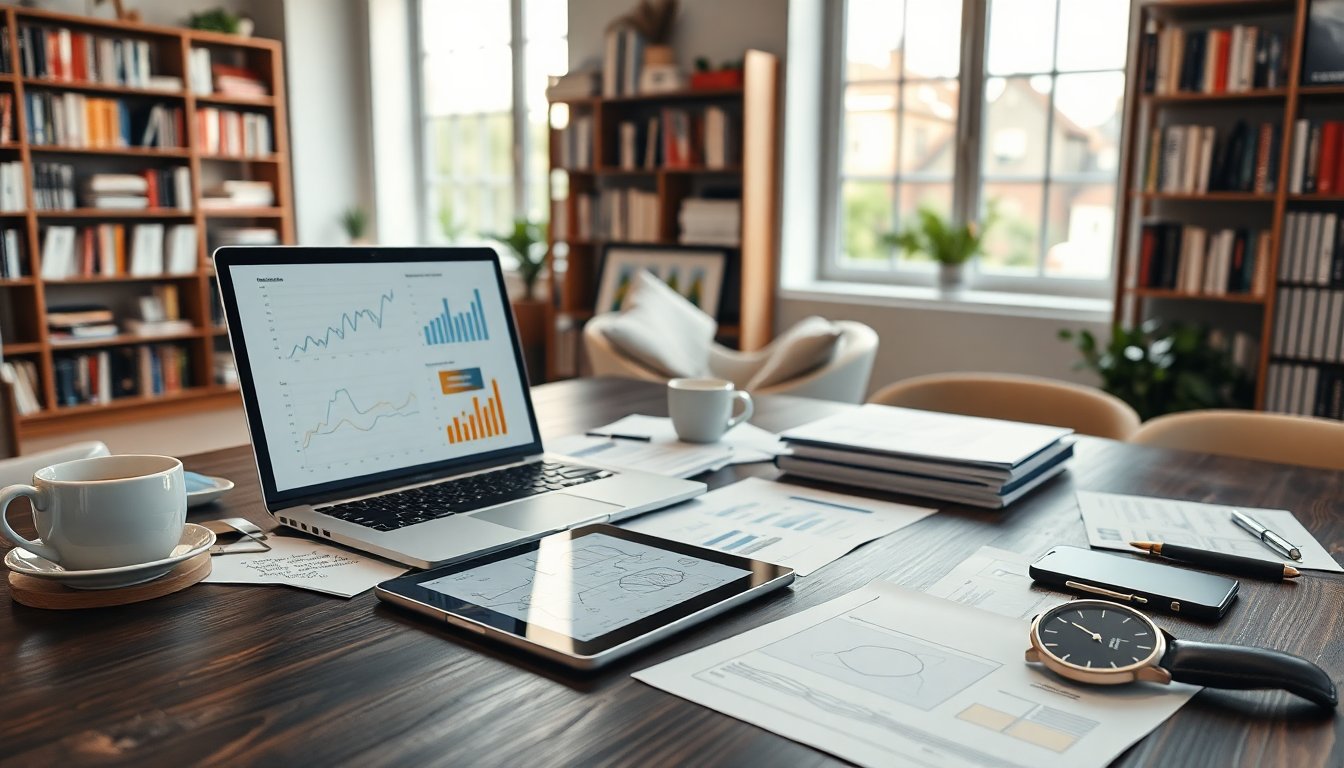 como el marketing digital data driven transforma las estrategias comerciales python 1758096405