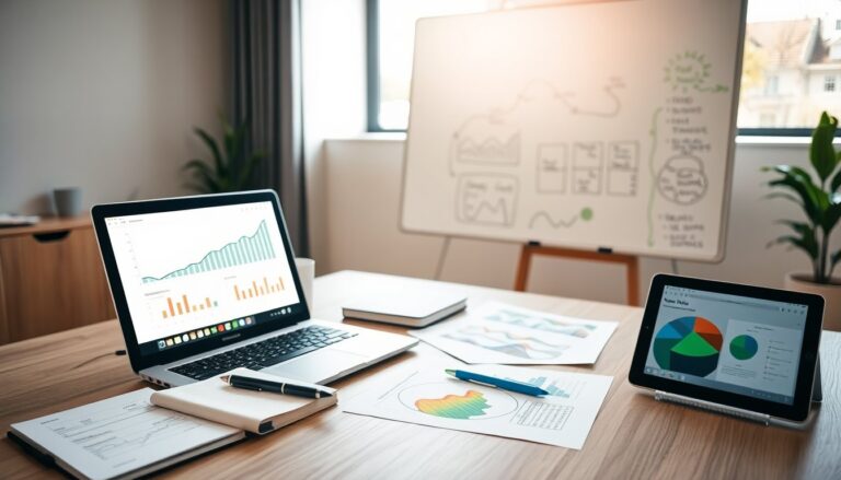 como el marketing digital data driven transforma las estrategias comerciales python 1758101313