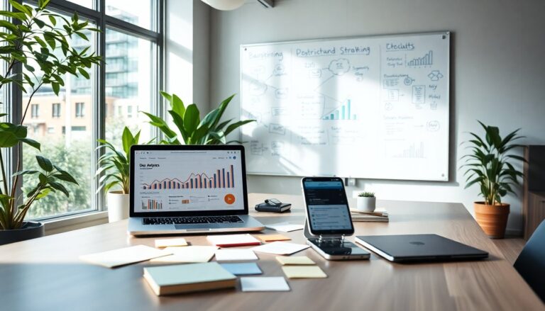 como el marketing digital data driven transforma las estrategias comerciales python 1758101359