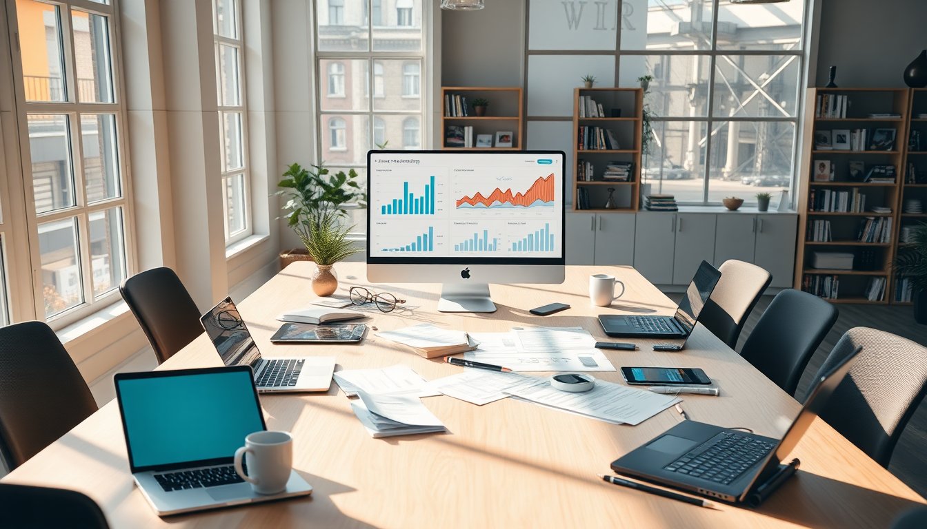 como el marketing digital data driven transforma las estrategias comerciales python 1758113353