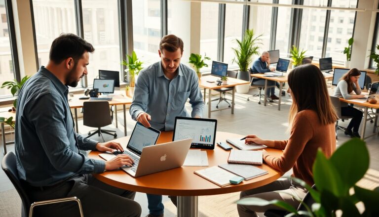 como el marketing digital data driven transforma las estrategias comerciales python 1758115404