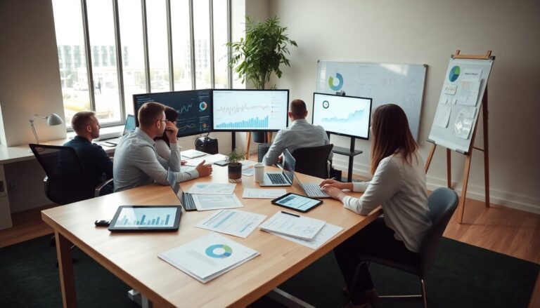 como el marketing digital data driven transforma las estrategias comerciales python 1758116787