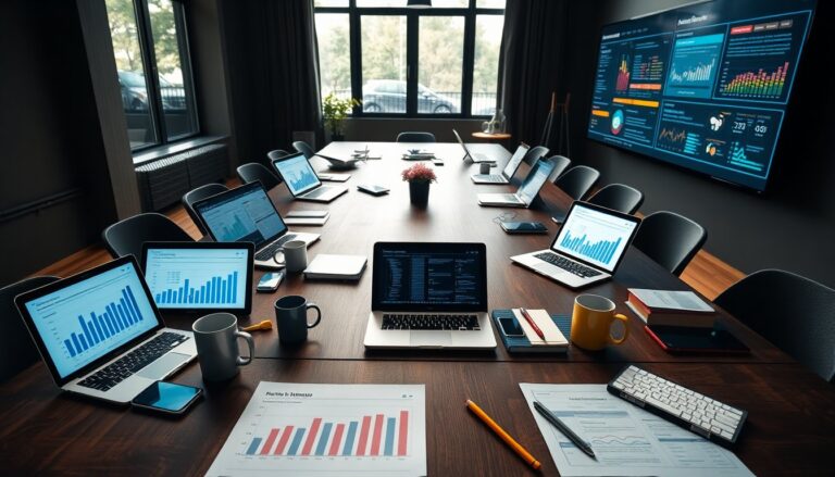 como el marketing digital data driven transforma las estrategias comerciales python 1758118469